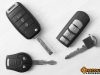 new Car Key and FOB