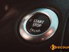 Push to start